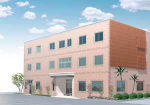 サービス付き高齢者向け住宅 福祉センターケアフル開発 福井県福井市 の入居費用料金 施設サービス概要 いいケアネット 公式