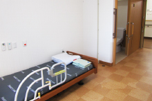 介護付き有料老人ホーム ライフ アート黒瀬 広島県東広島市 の入居費用料金 施設サービス概要 いいケアネット 公式