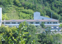 介護付き有料老人ホーム ライフ アート黒瀬 広島県東広島市 の入居費用料金 施設サービス概要 いいケアネット 公式