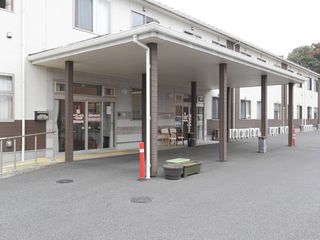 サービス付き高齢者向け住宅 ワールドステイ一期の家坂戸清水町 埼玉県坂戸市 の入居費用料金 施設サービス概要 いいケアネット 公式