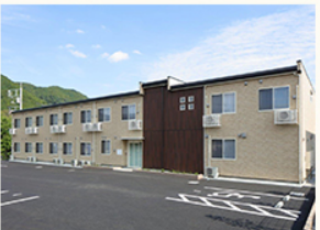 住宅型有料老人ホーム ラヴィスタ青梅梅郷弐番館 東京都青梅市 の入居費用料金 施設サービス概要 いいケアネット