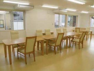 住宅型有料老人ホーム まごころの家小木津(茨城県日立市)の入居費用