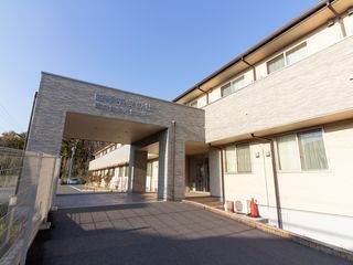 住宅型有料老人ホーム 四季平安の杜 千葉県四街道市 の入居費用料金 施設サービス概要 いいケアネット 公式