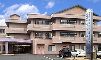 サービス付き高齢者向け住宅 サン テレーズガーデン 茨城県石岡市 の入居費用料金 施設サービス概要 いいケアネット