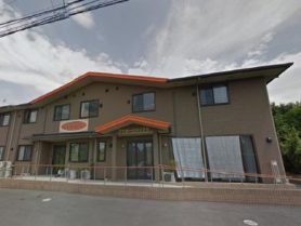 タマメディカル上新田 群馬県佐波郡玉村町 の入居費用料金 施設サービス概要 いいケアネット 公式