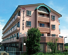 永生 病院 香川