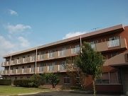 介護付有料老人ホーム 陽かりの郷 熊本県菊池郡 の入居費用料金 施設サービス概要 いいケアネット 公式