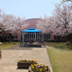 サービス付き高齢者向け住宅 ライオンハウス桜の園 佐賀県杵島郡白石町 の入居費用料金 施設サービス概要 いいケアネット 公式