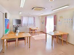 医療法人同仁会 社団 介護老人保健施設マムフローラ 京都府長岡京市 の入居費用料金 施設サービス概要 いいケアネット 公式