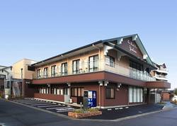 サービス付き高齢者向け住宅 テラビーチリゾート屋島 香川県高松市 の入居費用料金 施設サービス概要 いいケアネット 公式