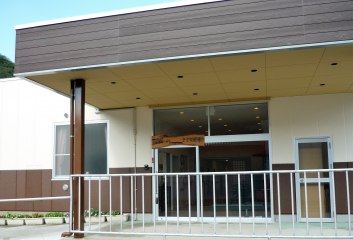 サービス付き高齢者向け住宅 さくら並木 三重県度会郡南伊勢町 の入居費用料金 施設サービス概要 いいケアネット 公式