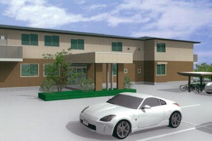 サービス付き高齢者向け住宅 なごやかレジデンス西鶴間 神奈川県大和市 の入居費用料金 施設サービス概要 いいケアネット 公式