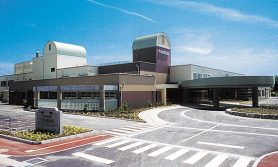 グループホーム ちゅーりっぷ苑 つばき 新潟県胎内市 の入居費用料金 施設サービス概要 いいケアネット 公式