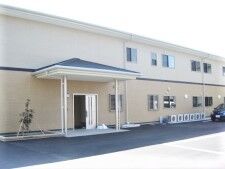 グループホーム 実夢静波 静岡県牧之原市 の入居費用料金 施設サービス概要 いいケアネット 公式