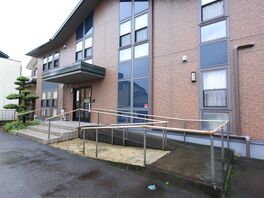 グループホーム 実夢大覚寺 静岡県焼津市 の入居費用料金 施設サービス概要 いいケアネット 公式