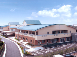 グループホーム あすか 静岡県島田市 の入居費用料金 施設サービス概要 いいケアネット 公式