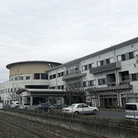 介護老人保健施設 シニアセンターティファニー 滋賀県守山市 の入居費用料金 施設サービス概要 いいケアネット 公式