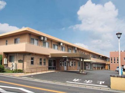 介護付有料老人ホーム すこや家 大宮佐知川 埼玉県さいたま市西区 の入居費用料金 施設サービス概要 いいケアネット 公式