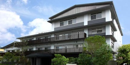 介護付有料老人ホーム グッドタイム リビング 嵯峨広沢 京都府京都市右京区 の入居費用料金 施設サービス概要 いいケアネット 公式