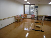 介護付有料老人ホーム　ケアマンション　アットホームこころ（福岡県田川市）イメージ