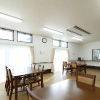住宅型有料老人ホーム　ピア茨木（大阪府茨木市茨木市）イメージ