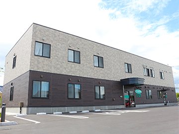 グループホーム ツクイさいたま岩槻 埼玉県さいたま市岩槻区 の入居費用料金 施設サービス概要 いいケアネット 公式